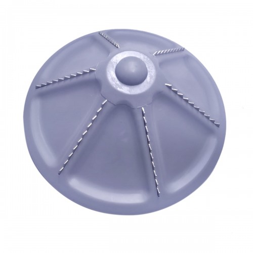 Arçelik K 1622 Meyve Püresi Makinesi Bıçak - ( 9197063553 )